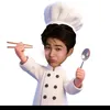eugene_24