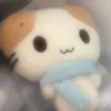 ㅃ