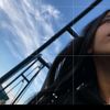 leen.luvsss
