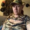 bert41839