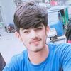 mwaqas739