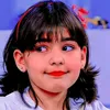 anajulia.vas626