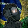 azer_6712
