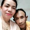 manas5364
