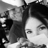 miley_ramos7