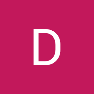 dorettagray885