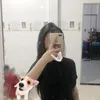 biipangbowenkhabi04