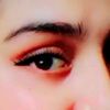 habibaakther371