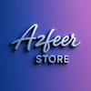 azfeerstore
