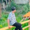 lieon11111