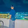 ainil70