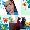 kimberly.guzmn875