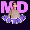 aftab.ali.mahar.m
