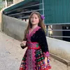 chillvy0