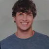 hernixelangel