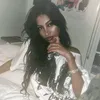 lianna711