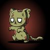 lily_pawzbug7