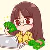 businessgirl1342