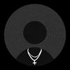 mr_junior045