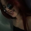 arleth_hhp2