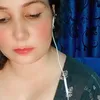 ❤️MISHAL NOOR❤️