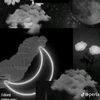 ale140420121