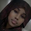 isra_mohamed0