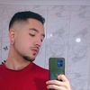 fabro923