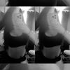 ydk.miyah1