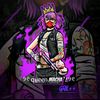 arek_artel