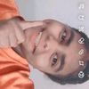 user9510610551607