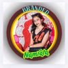 namratadhungel1