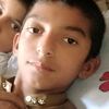 atif.gul653