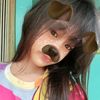 iqis_aja11