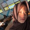 imutmenggemaskan6