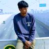 gw_abir_71