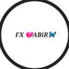 .abir431