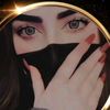 masoomgirlname6