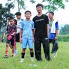 eksel53