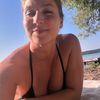 delphine.rozzio