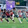 messimbah0