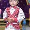 .hussain.dar.756