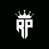 𓆩rap 6x𓆪