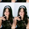 igmty_rasa09