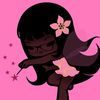 pinkepie50