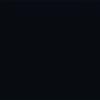 user678123157969