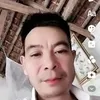 binh.inh30