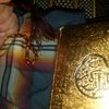 pemudahijrah.hijrahh