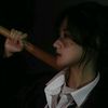 bautista_apblaza12