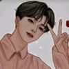 user8376083716719
